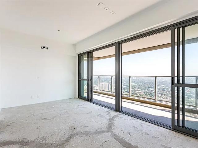 Apartamento para Venda em São Paulo/SP Butantã 1 Quartos
