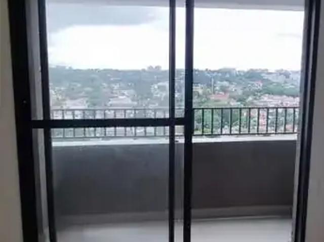Apartamento para Venda em São Paulo/SP Butantã 1 Quartos