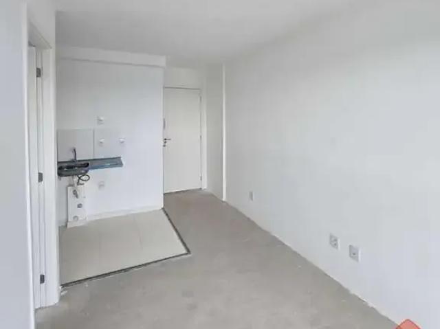 Apartamento para Venda em São Paulo/SP Butantã 1 Quartos