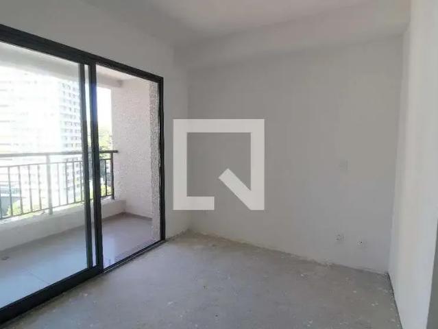Apartamento para Venda em São Paulo/SP Butantã 1 Quartos