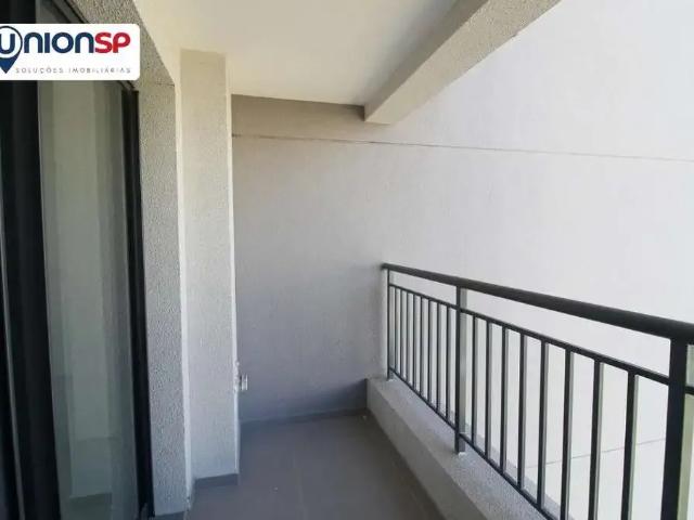 Apartamento para Venda em São Paulo/SP Butantã 1 Quartos
