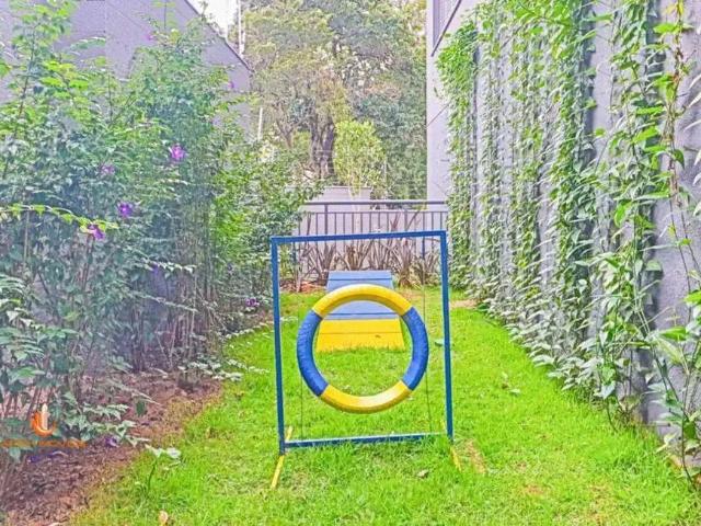 Apartamento para Venda em São Paulo/SP Butantã 1 Quartos