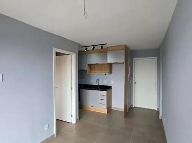 Apartamento para Venda em São Paulo/SP Butantã 1 Quartos