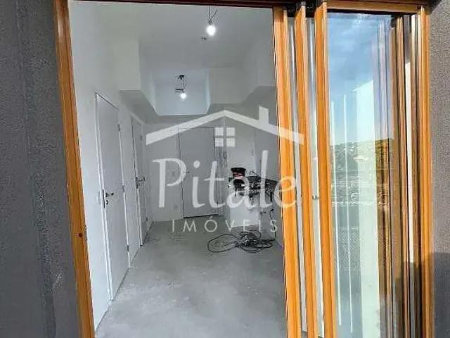 Apartamento para Venda em São Paulo/SP Butantã 1 Quartos
