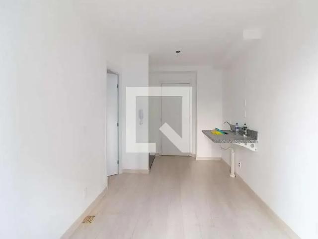 Apartamento para Venda em São Paulo/SP Butantã 1 Quartos