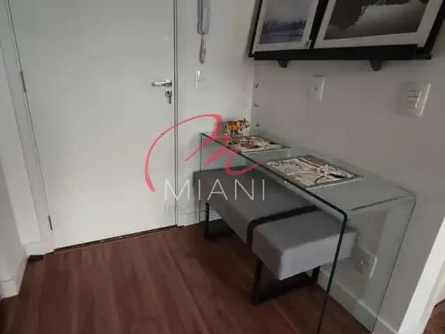 Apartamento para Venda em São Paulo/SP Butantã 1 Quartos