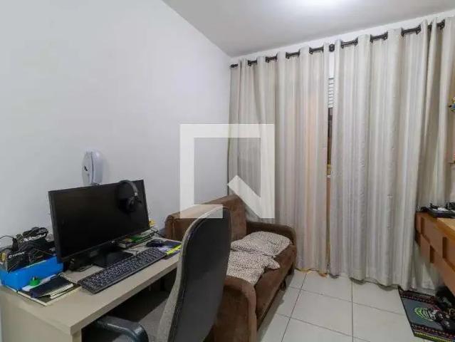 Apartamento para Venda em São Paulo/SP Butantã 1 Quartos