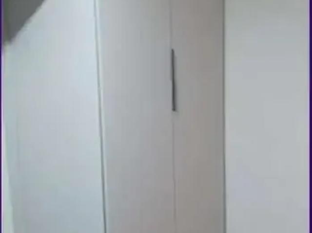 Apartamento para Venda em São Paulo/SP Butantã 1 Quartos