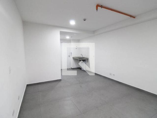 Apartamento para Venda em São Paulo/SP Butantã 1 Quartos