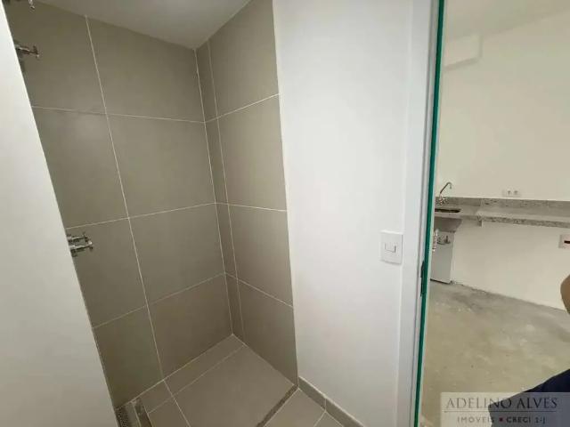Apartamento para Venda em São Paulo/SP Butantã 1 Quartos