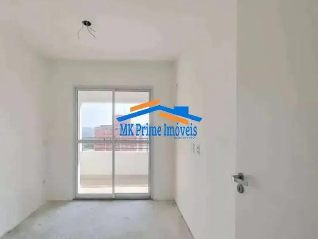 Apartamento para Venda em São Paulo/SP Butantã 1 Quartos
