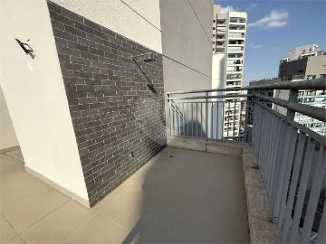 Apartamento para Venda em São Paulo/SP Butantã 1 Quartos
