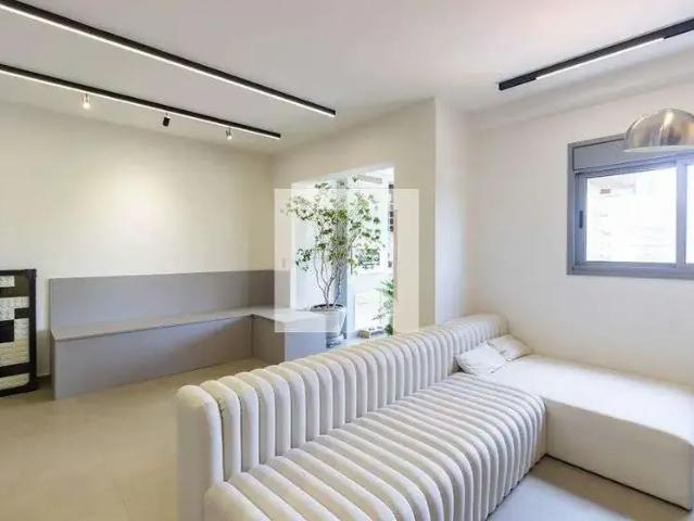 Apartamento para Venda em São Paulo/SP Butantã 1 Quartos