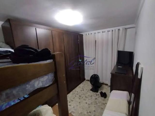 Apartamento para Venda em São Paulo/SP Butantã 2 Quartos