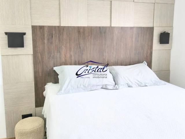 Apartamento para Venda em São Paulo/SP Butantã 2 Quartos