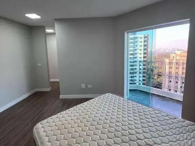 Apartamento para Venda em São Paulo/SP Butantã 2 Quartos