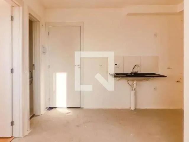 Apartamento para Venda em São Paulo/SP Butantã 2 Quartos