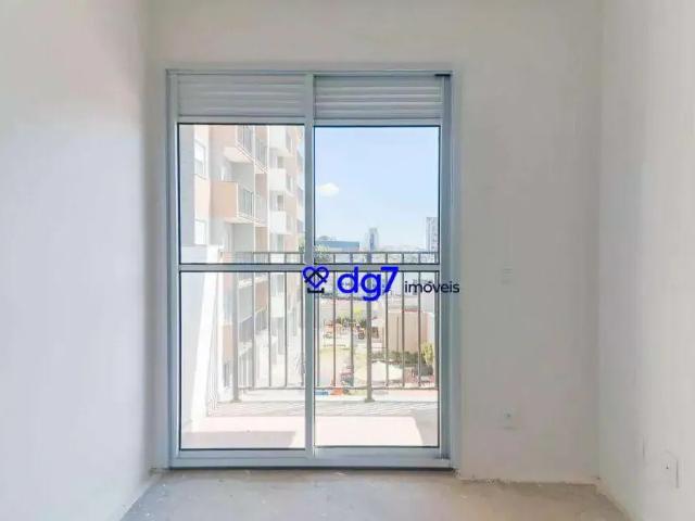 Apartamento para Venda em São Paulo/SP Butantã 2 Quartos