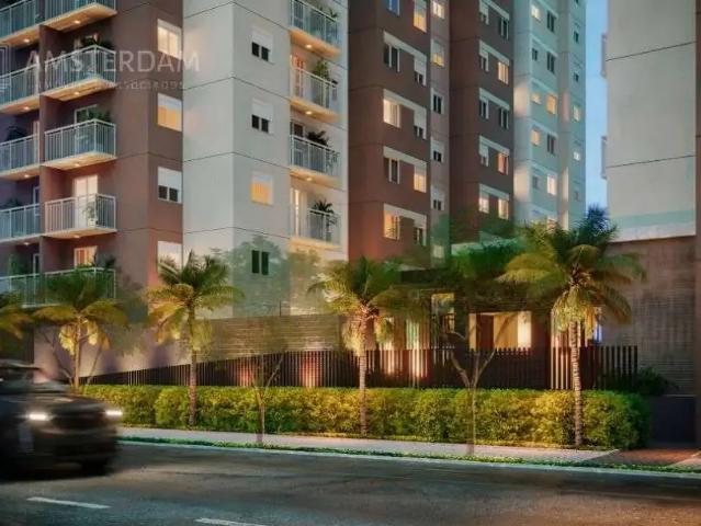Apartamento para Venda em São Paulo/SP Butantã 2 Quartos