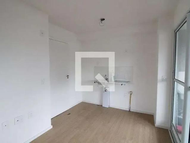 Apartamento para Venda em São Paulo/SP Butantã 2 Quartos
