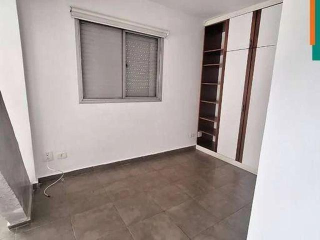 Apartamento para Venda em São Paulo/SP Butantã 2 Quartos