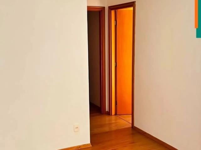Apartamento para Venda em São Paulo/SP Butantã 2 Quartos