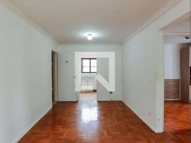 Apartamento para Venda em São Paulo/SP Butantã 2 Quartos
