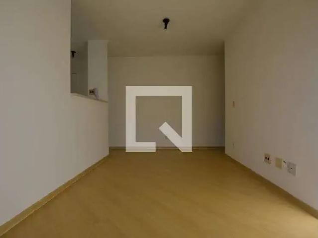 Apartamento para Venda em São Paulo/SP Butantã 2 Quartos