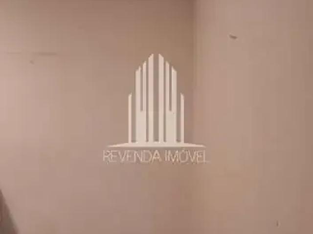 Apartamento para Venda em São Paulo/SP Butantã 2 Quartos