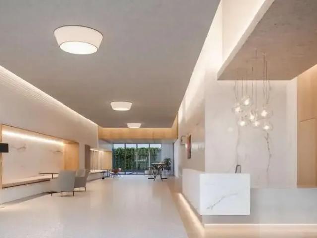 Apartamento para Venda em São Paulo/SP Butantã 2 Quartos