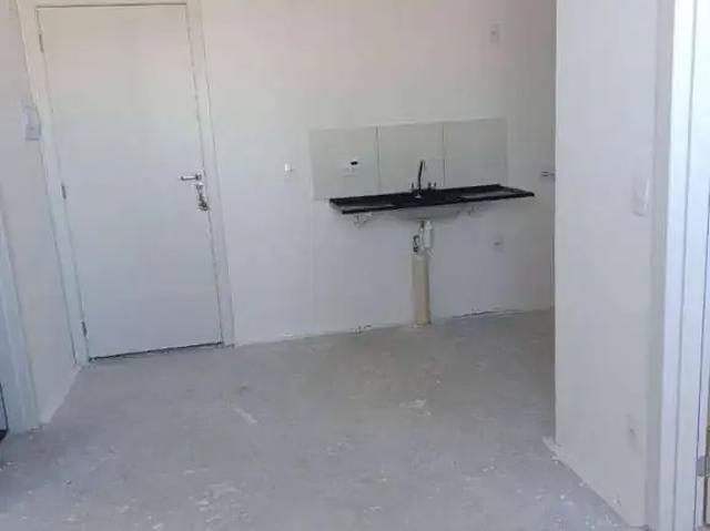 Apartamento para Venda em São Paulo/SP Butantã 2 Quartos