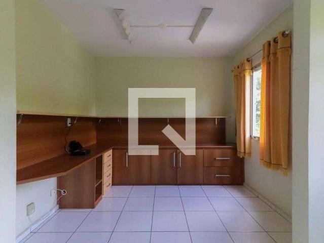 Apartamento para Venda em São Paulo/SP Butantã 2 Quartos