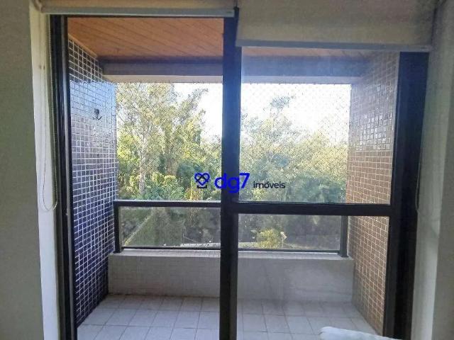 Apartamento para Venda em São Paulo/SP Butantã 2 Quartos