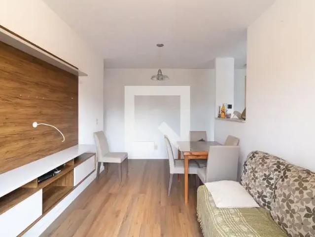 Apartamento para Venda em São Paulo/SP Butantã 2 Quartos