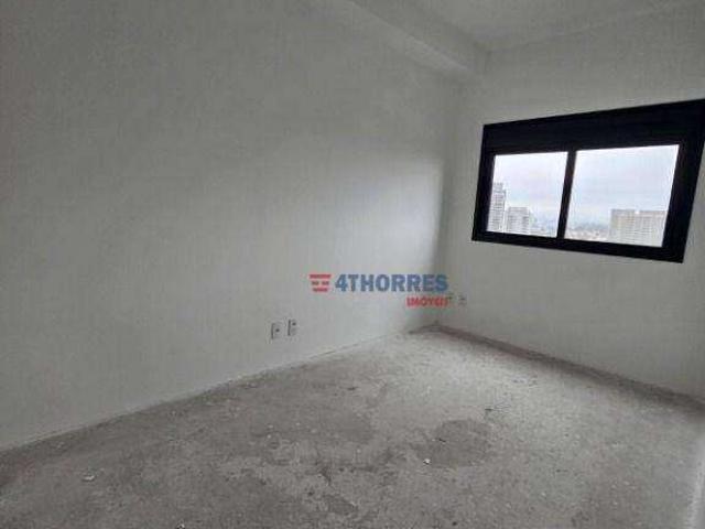 Apartamento para Venda em São Paulo/SP Butantã 2 Quartos