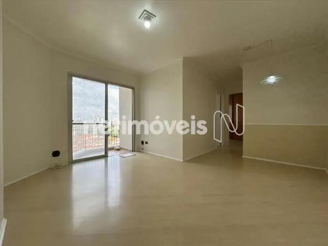 Apartamento para Venda em São Paulo/SP Butantã 2 Quartos