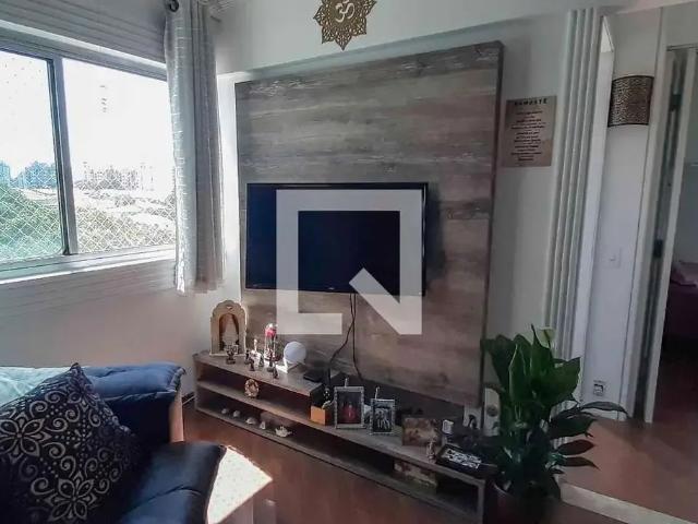 Apartamento para Venda em São Paulo/SP Butantã 2 Quartos