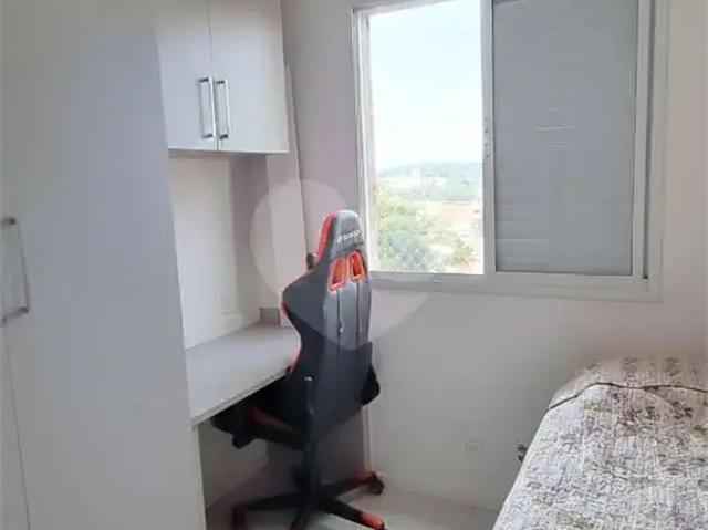 Apartamento para Venda em São Paulo/SP Butantã 2 Quartos