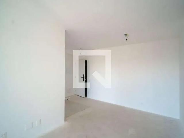 Apartamento para Venda em São Paulo/SP Butantã 2 Quartos