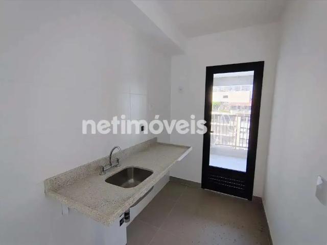 Apartamento para Venda em São Paulo/SP Butantã 2 Quartos