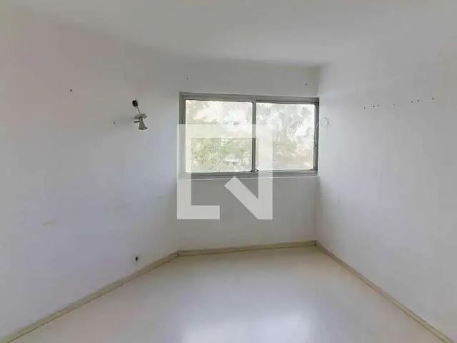 Apartamento para Venda em São Paulo/SP Butantã 2 Quartos