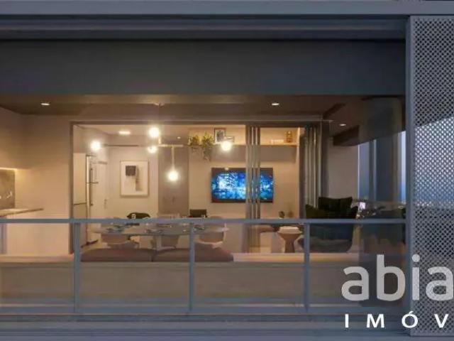 Apartamento para Venda em São Paulo/SP Butantã 2 Quartos