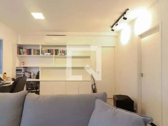 Apartamento para Venda em São Paulo/SP Butantã 2 Quartos