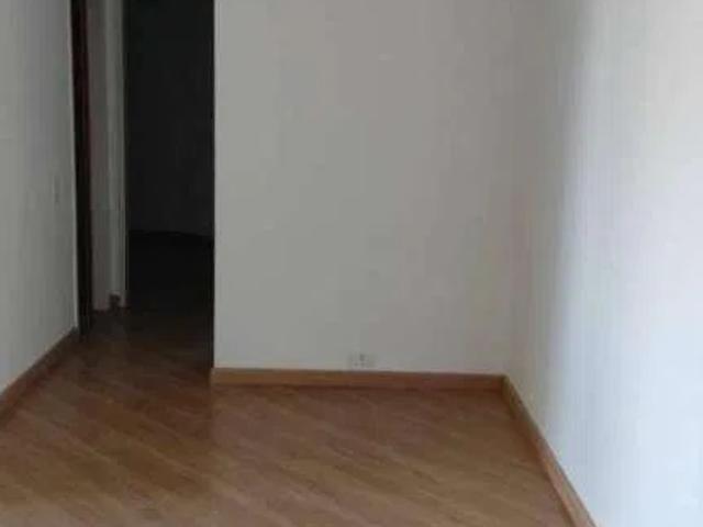 Apartamento para Venda em São Paulo/SP Butantã 2 Quartos