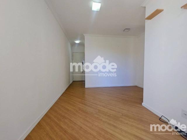 Apartamento para Venda em São Paulo/SP Butantã 2 Quartos