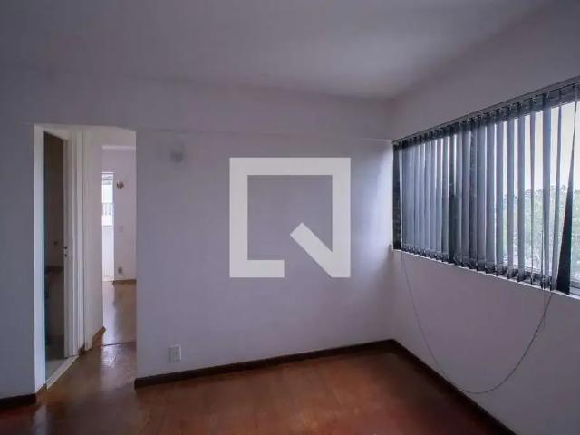 Apartamento para Venda em São Paulo/SP Butantã 2 Quartos
