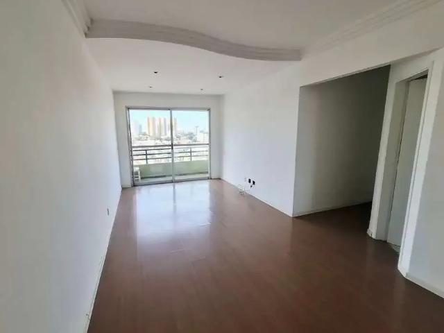 Apartamento para Venda em São Paulo/SP Butantã 2 Quartos