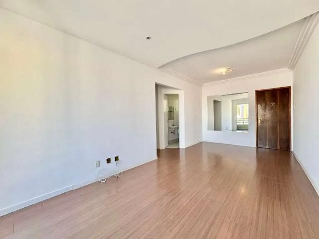Apartamento para Venda em São Paulo/SP Butantã 2 Quartos