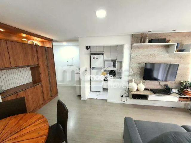 Apartamento para Venda em São Paulo/SP Butantã 2 Quartos