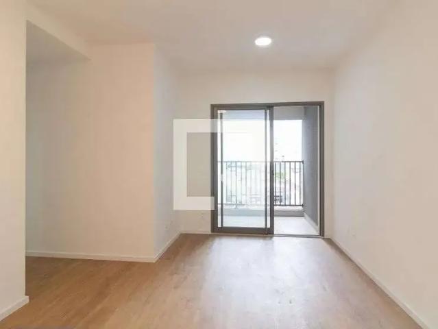 Apartamento para Venda em São Paulo/SP Butantã 2 Quartos